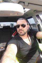 Foto pengguna JihadB