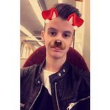 Zdjęcie użytkownika GrzesGrzes