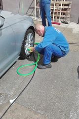 Fotka uživatele wojtekman