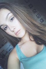 Benutzerfoto Wh00psS