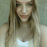 Photos nisia1