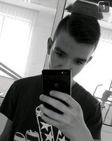 Zdjęcie użytkownika kamio98