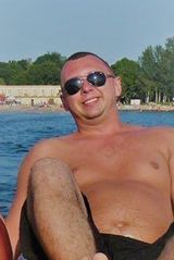 Zdjęcie użytkownika D8minik87