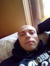 Fotos Maciek8777