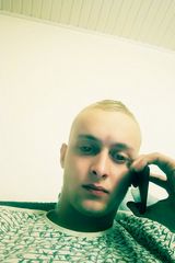 Zdjęcie użytkownika PATRYK278
