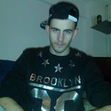 Benutzerfoto BananKosmity