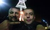 Fotka uživatele krzysztof12345678