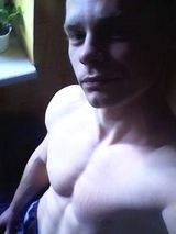 Zdjęcie użytkownika Tetrohydrocanabino