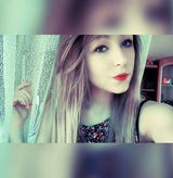 Foto utilizatorului natalie769