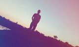 Фотография пользователя oKrystian96