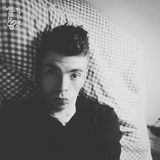 Zdjęcie użytkownika Markos11