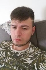 Zdjęcie użytkownika HarisM