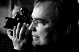 Фотография пользователя RobertJo1968
