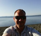 Foto utilizatorului PeterBleyl