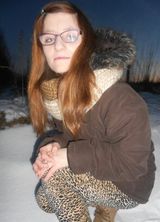 Фотография пользователя basia1409955