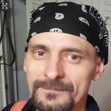 Foto utilizatorului TadeuszPudlo