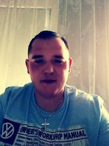 Zdjęcie użytkownika PiotrGalant