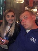Zdjęcie użytkownika MateUszeKrze