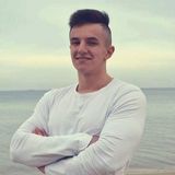 Фото користувача Matiwps00