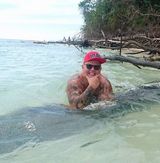 Foto pengguna PerezChn1989