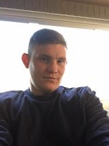 Zdjęcie użytkownika cinekuk