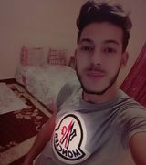 Foto utilizatorului BllK