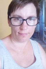 Фотография пользователя lidzia4