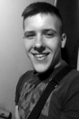 Benutzerfoto Johny2196