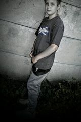 Foto pengguna Bondd15