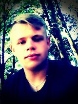 Foto pengguna Kruszyna93