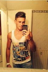 Zdjęcie użytkownika TomekSypko