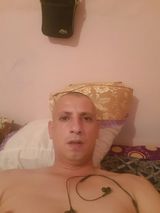 Фотография пользователя ZawechH