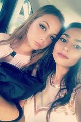 Zdjęcie użytkownika NataliaGrosman