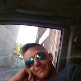 Foto utilizatorului AdrianGadek