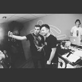 Zdjęcie użytkownika Primer892