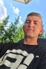 Fotka uživatele Afrodyzjak96
