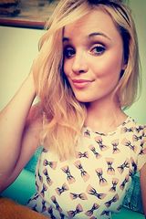Foto pengguna julia18