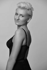 Benutzerfoto MegKu