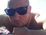 Fotos przemek83