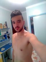 Zdjęcie użytkownika AbdouOu