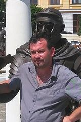 Zdjęcie użytkownika pitio