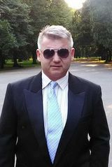 Фотография пользователя KrzysiekMaj