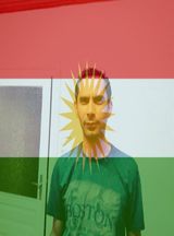 Benutzerfoto moh1234