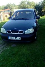 Zdjęcie użytkownika XXKRZCHX