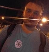 Zdjęcie użytkownika Pablo572