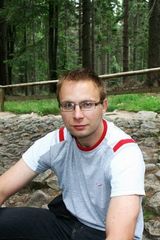 Фотография пользователя Enkido