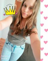 Zdjęcie użytkownika Karynaa