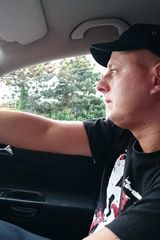 Foto utilizatorului krzysztofjezyna