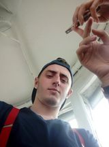 Фотография пользователя DejV96