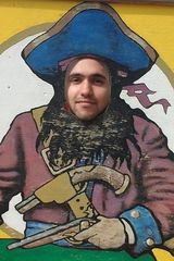 Zdjęcie użytkownika KsiazeAkaSlu